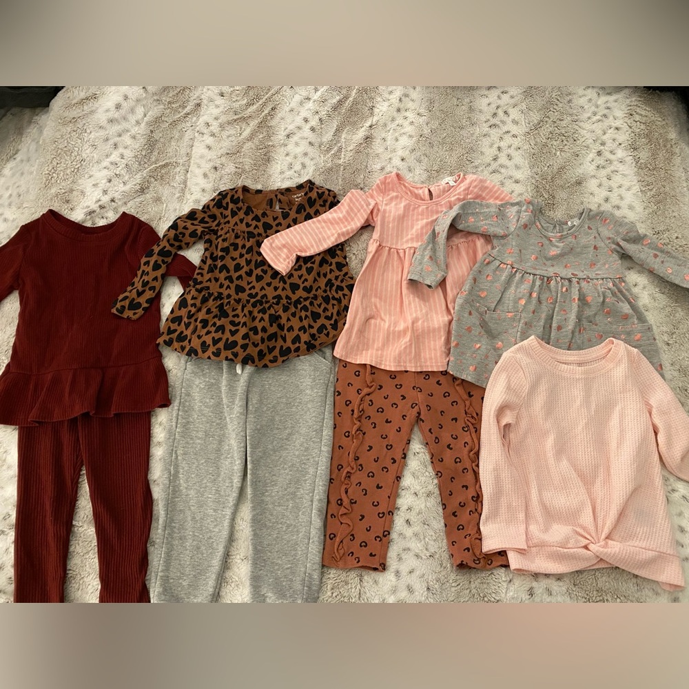 3T bundle